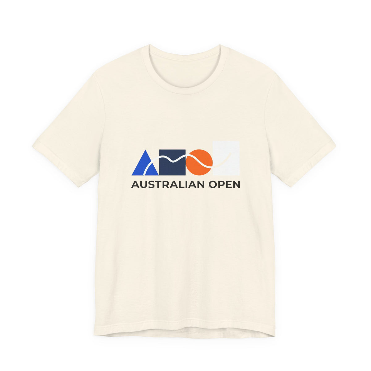 AO shapes