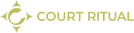 Court Ritual - Home