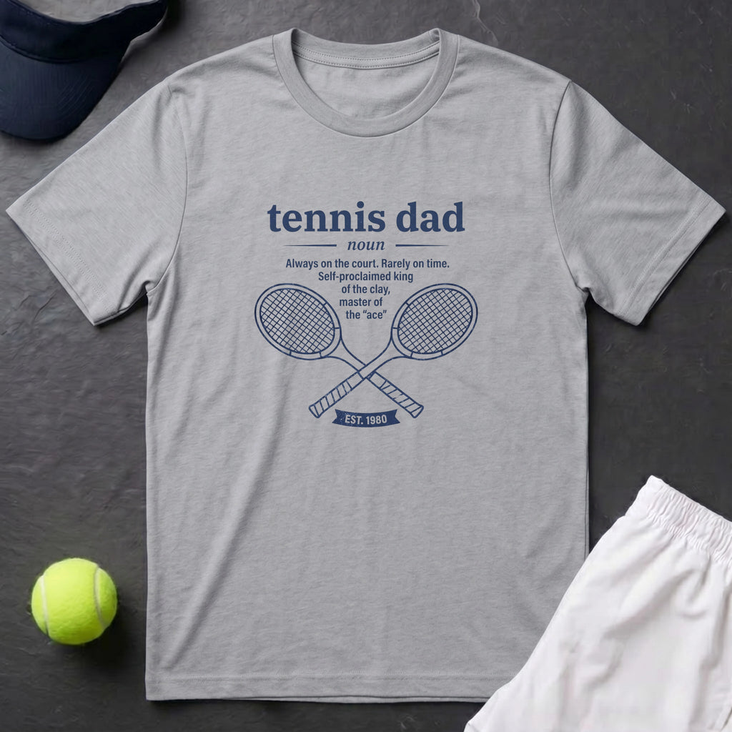 Sport Grey